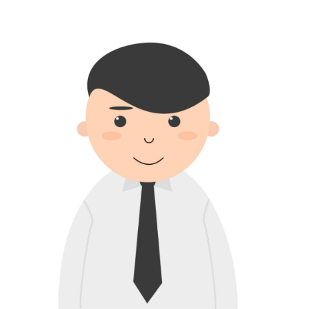 Mr wang