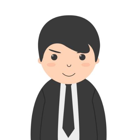 Mr li