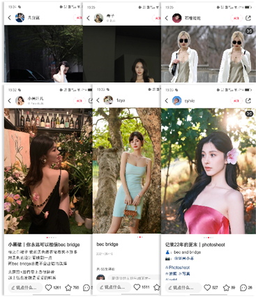 图层 677.png